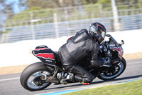 14-to-16th-november-2015;Jerez;event-digital-images;motorbikes;no-limits;peter-wileman-photography;trackday;trackday-digital-images