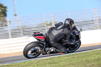 14-to-16th-november-2015;Jerez;event-digital-images;motorbikes;no-limits;peter-wileman-photography;trackday;trackday-digital-images