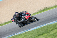 14-to-16th-november-2015;Jerez;event-digital-images;motorbikes;no-limits;peter-wileman-photography;trackday;trackday-digital-images