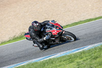 14-to-16th-november-2015;Jerez;event-digital-images;motorbikes;no-limits;peter-wileman-photography;trackday;trackday-digital-images