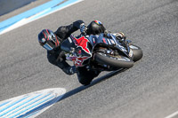 14-to-16th-november-2015;Jerez;event-digital-images;motorbikes;no-limits;peter-wileman-photography;trackday;trackday-digital-images