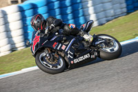 14-to-16th-november-2015;Jerez;event-digital-images;motorbikes;no-limits;peter-wileman-photography;trackday;trackday-digital-images