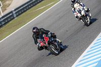 14-to-16th-november-2015;Jerez;event-digital-images;motorbikes;no-limits;peter-wileman-photography;trackday;trackday-digital-images