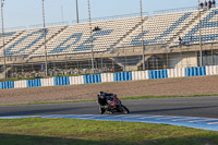 14-to-16th-november-2015;Jerez;event-digital-images;motorbikes;no-limits;peter-wileman-photography;trackday;trackday-digital-images