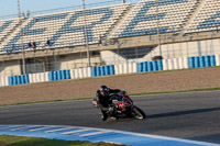 14-to-16th-november-2015;Jerez;event-digital-images;motorbikes;no-limits;peter-wileman-photography;trackday;trackday-digital-images