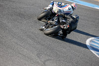 14-to-16th-november-2015;Jerez;event-digital-images;motorbikes;no-limits;peter-wileman-photography;trackday;trackday-digital-images