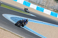 14-to-16th-november-2015;Jerez;event-digital-images;motorbikes;no-limits;peter-wileman-photography;trackday;trackday-digital-images