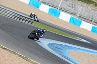 14-to-16th-november-2015;Jerez;event-digital-images;motorbikes;no-limits;peter-wileman-photography;trackday;trackday-digital-images