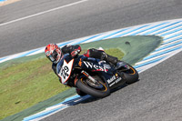 14-to-16th-november-2015;Jerez;event-digital-images;motorbikes;no-limits;peter-wileman-photography;trackday;trackday-digital-images