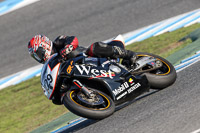 14-to-16th-november-2015;Jerez;event-digital-images;motorbikes;no-limits;peter-wileman-photography;trackday;trackday-digital-images