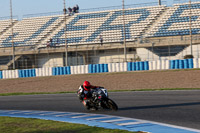 14-to-16th-november-2015;Jerez;event-digital-images;motorbikes;no-limits;peter-wileman-photography;trackday;trackday-digital-images