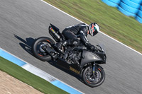 14-to-16th-november-2015;Jerez;event-digital-images;motorbikes;no-limits;peter-wileman-photography;trackday;trackday-digital-images