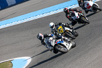 14-to-16th-november-2015;Jerez;event-digital-images;motorbikes;no-limits;peter-wileman-photography;trackday;trackday-digital-images