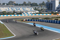 14-to-16th-november-2015;Jerez;event-digital-images;motorbikes;no-limits;peter-wileman-photography;trackday;trackday-digital-images