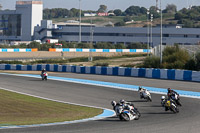 14-to-16th-november-2015;Jerez;event-digital-images;motorbikes;no-limits;peter-wileman-photography;trackday;trackday-digital-images