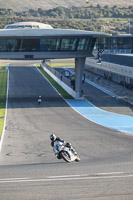 14-to-16th-november-2015;Jerez;event-digital-images;motorbikes;no-limits;peter-wileman-photography;trackday;trackday-digital-images