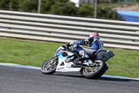 14-to-16th-november-2015;Jerez;event-digital-images;motorbikes;no-limits;peter-wileman-photography;trackday;trackday-digital-images