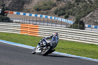 14-to-16th-november-2015;Jerez;event-digital-images;motorbikes;no-limits;peter-wileman-photography;trackday;trackday-digital-images