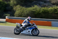 14-to-16th-november-2015;Jerez;event-digital-images;motorbikes;no-limits;peter-wileman-photography;trackday;trackday-digital-images