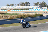 14-to-16th-november-2015;Jerez;event-digital-images;motorbikes;no-limits;peter-wileman-photography;trackday;trackday-digital-images