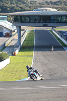 14-to-16th-november-2015;Jerez;event-digital-images;motorbikes;no-limits;peter-wileman-photography;trackday;trackday-digital-images