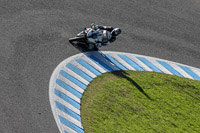 14-to-16th-november-2015;Jerez;event-digital-images;motorbikes;no-limits;peter-wileman-photography;trackday;trackday-digital-images