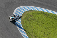 14-to-16th-november-2015;Jerez;event-digital-images;motorbikes;no-limits;peter-wileman-photography;trackday;trackday-digital-images