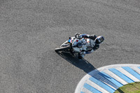 14-to-16th-november-2015;Jerez;event-digital-images;motorbikes;no-limits;peter-wileman-photography;trackday;trackday-digital-images