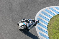 14-to-16th-november-2015;Jerez;event-digital-images;motorbikes;no-limits;peter-wileman-photography;trackday;trackday-digital-images