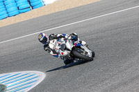 14-to-16th-november-2015;Jerez;event-digital-images;motorbikes;no-limits;peter-wileman-photography;trackday;trackday-digital-images