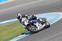 14-to-16th-november-2015;Jerez;event-digital-images;motorbikes;no-limits;peter-wileman-photography;trackday;trackday-digital-images