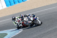 14-to-16th-november-2015;Jerez;event-digital-images;motorbikes;no-limits;peter-wileman-photography;trackday;trackday-digital-images