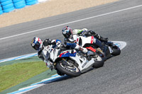 14-to-16th-november-2015;Jerez;event-digital-images;motorbikes;no-limits;peter-wileman-photography;trackday;trackday-digital-images