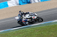 14-to-16th-november-2015;Jerez;event-digital-images;motorbikes;no-limits;peter-wileman-photography;trackday;trackday-digital-images