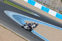 14-to-16th-november-2015;Jerez;event-digital-images;motorbikes;no-limits;peter-wileman-photography;trackday;trackday-digital-images