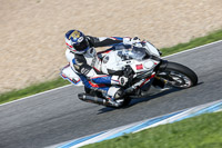 14-to-16th-november-2015;Jerez;event-digital-images;motorbikes;no-limits;peter-wileman-photography;trackday;trackday-digital-images