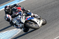 14-to-16th-november-2015;Jerez;event-digital-images;motorbikes;no-limits;peter-wileman-photography;trackday;trackday-digital-images