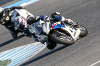 14-to-16th-november-2015;Jerez;event-digital-images;motorbikes;no-limits;peter-wileman-photography;trackday;trackday-digital-images