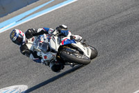 14-to-16th-november-2015;Jerez;event-digital-images;motorbikes;no-limits;peter-wileman-photography;trackday;trackday-digital-images