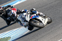 14-to-16th-november-2015;Jerez;event-digital-images;motorbikes;no-limits;peter-wileman-photography;trackday;trackday-digital-images