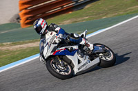 14-to-16th-november-2015;Jerez;event-digital-images;motorbikes;no-limits;peter-wileman-photography;trackday;trackday-digital-images