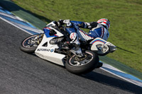 14-to-16th-november-2015;Jerez;event-digital-images;motorbikes;no-limits;peter-wileman-photography;trackday;trackday-digital-images