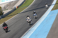 14-to-16th-november-2015;Jerez;event-digital-images;motorbikes;no-limits;peter-wileman-photography;trackday;trackday-digital-images