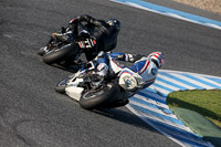 14-to-16th-november-2015;Jerez;event-digital-images;motorbikes;no-limits;peter-wileman-photography;trackday;trackday-digital-images
