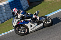 14-to-16th-november-2015;Jerez;event-digital-images;motorbikes;no-limits;peter-wileman-photography;trackday;trackday-digital-images