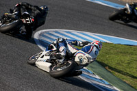 14-to-16th-november-2015;Jerez;event-digital-images;motorbikes;no-limits;peter-wileman-photography;trackday;trackday-digital-images