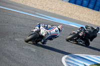 14-to-16th-november-2015;Jerez;event-digital-images;motorbikes;no-limits;peter-wileman-photography;trackday;trackday-digital-images