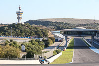 14-to-16th-november-2015;Jerez;event-digital-images;motorbikes;no-limits;peter-wileman-photography;trackday;trackday-digital-images