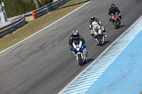 14-to-16th-november-2015;Jerez;event-digital-images;motorbikes;no-limits;peter-wileman-photography;trackday;trackday-digital-images