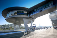 14-to-16th-november-2015;Jerez;event-digital-images;motorbikes;no-limits;peter-wileman-photography;trackday;trackday-digital-images